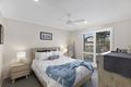 Property photo of 11 Helmsman Boulevard St Huberts Island NSW 2257
