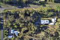 Property photo of 35-37 Dreamtime Avenue Burrum Heads QLD 4659