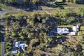 Property photo of 35-37 Dreamtime Avenue Burrum Heads QLD 4659