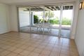 Property photo of 119 Scenic Highway Terrigal NSW 2260