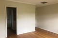 Property photo of 25 Gladstone Street Thomastown VIC 3074
