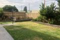 Property photo of 25 Gladstone Street Thomastown VIC 3074