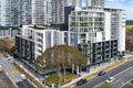 Property photo of 307/30 Anderson Street Chatswood NSW 2067