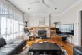 Property photo of 12 Jillian Street Kings Meadows TAS 7249