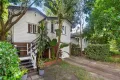 Property photo of 12 McLean Parade Ashgrove QLD 4060