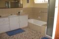 Property photo of 98 Ocean Parade Burleigh Heads QLD 4220