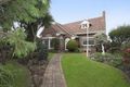 Property photo of 40 Henna Street Warrnambool VIC 3280