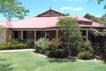 Property photo of 7 Daintree Close Success WA 6164