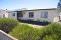 Property photo of 4 Burford Road Corny Point SA 5575
