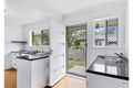 Property photo of 36 Rainbow Street Deception Bay QLD 4508