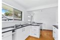 Property photo of 36 Rainbow Street Deception Bay QLD 4508