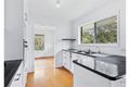 Property photo of 36 Rainbow Street Deception Bay QLD 4508