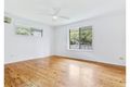 Property photo of 36 Rainbow Street Deception Bay QLD 4508