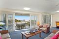 Property photo of 8/43 Duke Street Sunshine Beach QLD 4567