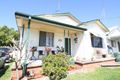 Property photo of 120 Deakin Street Kurri Kurri NSW 2327