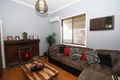 Property photo of 120 Deakin Street Kurri Kurri NSW 2327