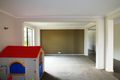 Property photo of 20 Leichardt Drive Manor Lakes VIC 3024