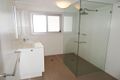 Property photo of 119 Scenic Highway Terrigal NSW 2260