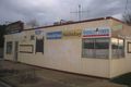 Property photo of 1 Thornton Way Yarrawonga VIC 3730