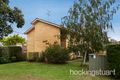 Property photo of 8/3 Kireep Road Balwyn VIC 3103