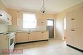 Property photo of 46 Robert Street Telopea NSW 2117