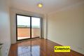 Property photo of 80/7 Cross Street Bankstown NSW 2200