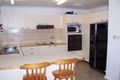 Property photo of 2/2 Lambton Close Salamander Bay NSW 2317