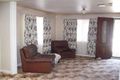 Property photo of 65 Fifth Street Port Pirie West SA 5540
