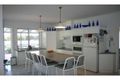 Property photo of 20 Sargent Close Robe SA 5276