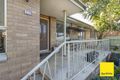 Property photo of 22 King Street Bungendore NSW 2621