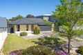 Property photo of 27 Wetlands Close Murray Bridge SA 5253