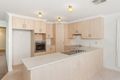 Property photo of 27 Wetlands Close Murray Bridge SA 5253