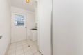 Property photo of 27 Wetlands Close Murray Bridge SA 5253