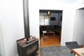 Property photo of 120 Deakin Street Kurri Kurri NSW 2327