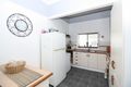 Property photo of 120 Deakin Street Kurri Kurri NSW 2327