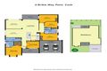 Property photo of 6 Bribie Way Point Cook VIC 3030