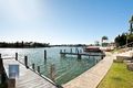 Property photo of 16/1 Waterside Drive Dudley Park WA 6210