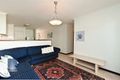 Property photo of 16/1 Waterside Drive Dudley Park WA 6210