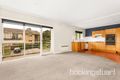 Property photo of 8/3 Kireep Road Balwyn VIC 3103