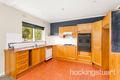 Property photo of 8/3 Kireep Road Balwyn VIC 3103