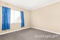 Property photo of 8/3 Kireep Road Balwyn VIC 3103