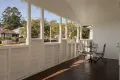 Property photo of 30 Lindsay Street Ashgrove QLD 4060