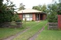 Property photo of 24 James Street Pakenham VIC 3810