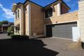 Property photo of 89A George Street Thebarton SA 5031