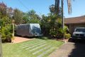 Property photo of 67 Paradise Beach Road Sanctuary Point NSW 2540