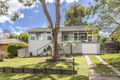 Property photo of 3 Gurra Place Charlestown NSW 2290