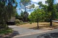 Property photo of 9 Coreega Avenue Springfield SA 5062