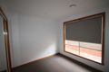 Property photo of 6/32-34 Thackeray Road Reservoir VIC 3073
