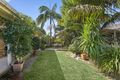 Property photo of 2/25 Bonville Waters Drive Sawtell NSW 2452