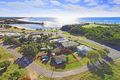 Property photo of 2 Young Street Hastings Point NSW 2489